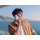 OPPO Find X10 12/512GB  Mist Grey - 1605341 - zdjęcie 12